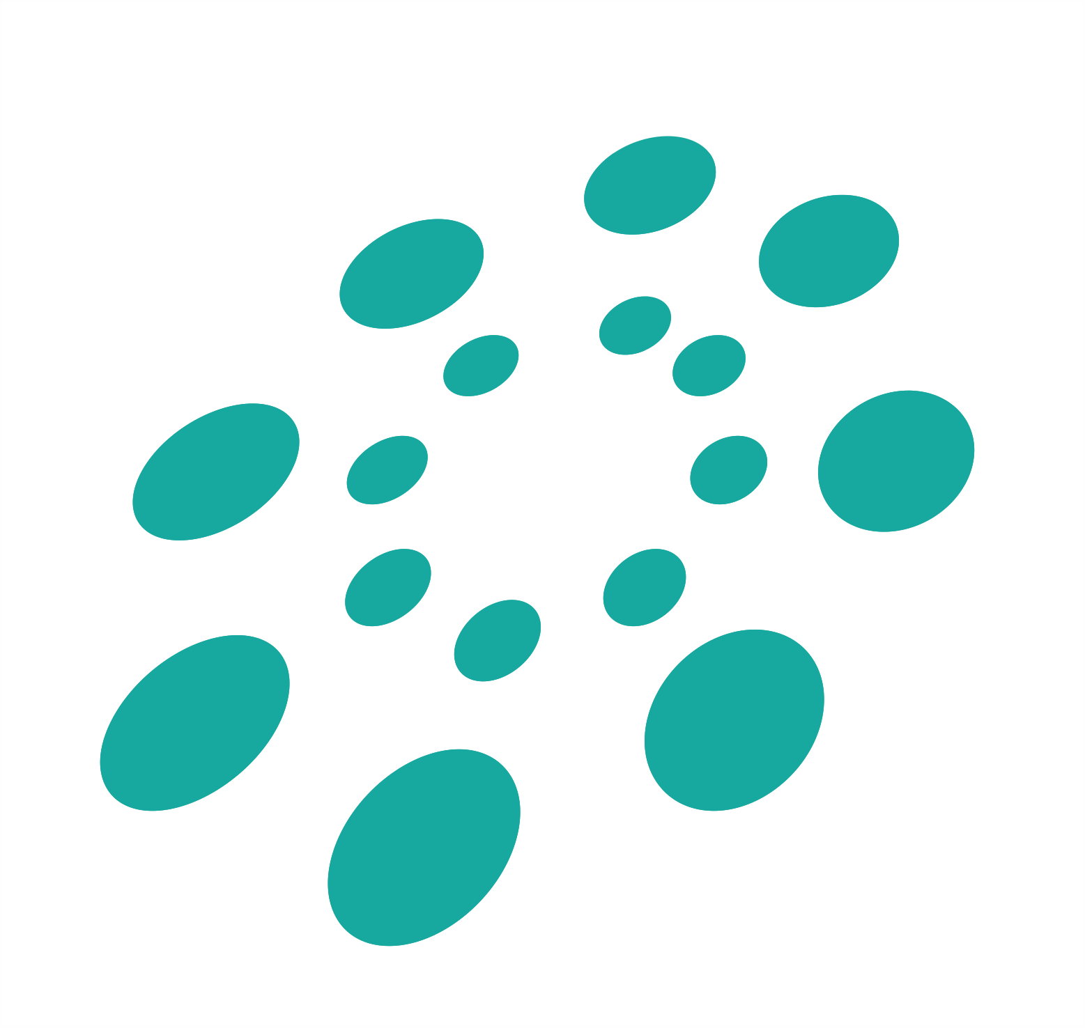logo dra vd